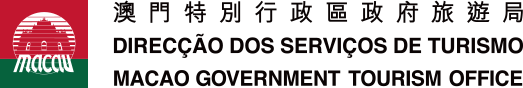 Macao Government Tourism Office